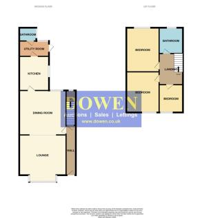 26 James Street sr7 7qw-high