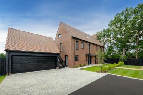 primary property image