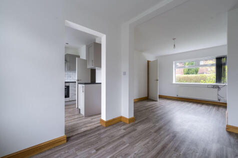 29 Devon Road, CH...
