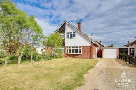 Sold Property Image