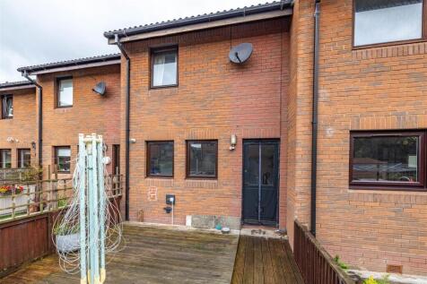 18 Cannon Street Selkirk 28.JPG