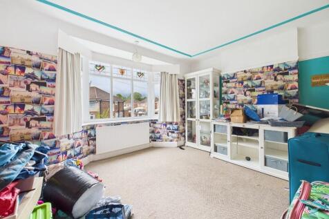 CAM03111G0-PR0382...