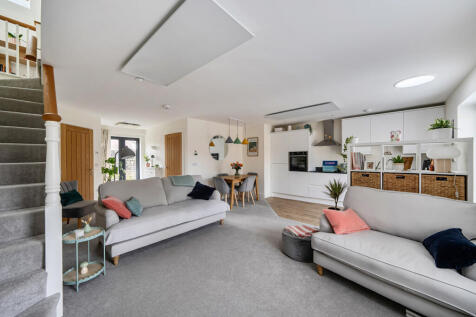 1414629-13-698f16...