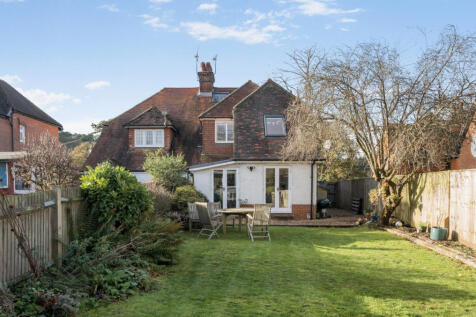 1385074-16-6925cc...