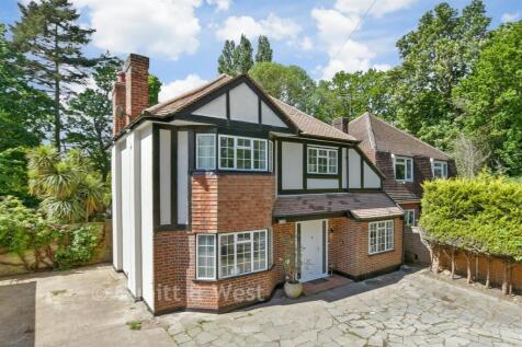 External