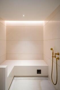 7 bed, 8 bath Town House in London - Photo 29