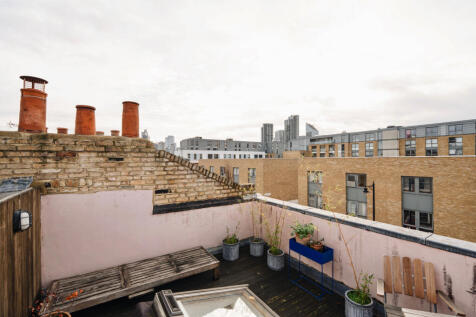 323318 - DSC05244.jpg