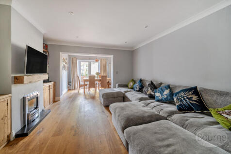 58f477af-c010-4b3...