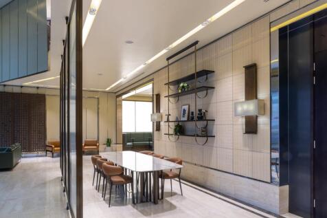 1 Kingsway Reception 01.jpg