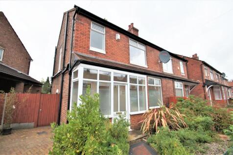 Property Image 71