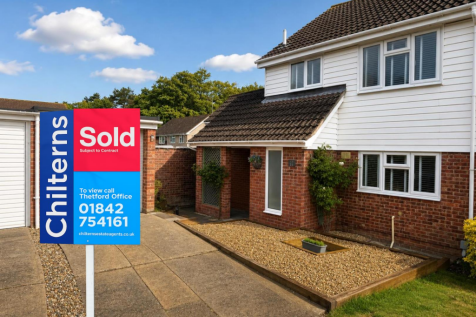Sold Property Image