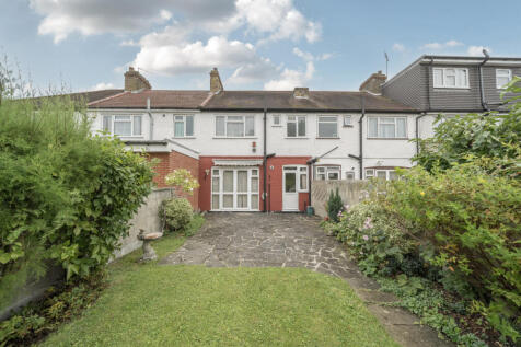 1356090-4-68cabbf...