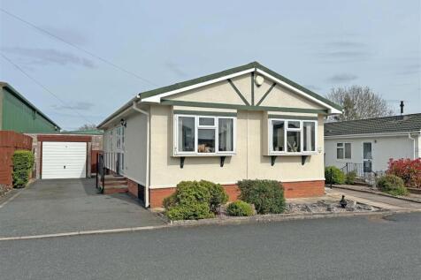 32 Chapel Lane front.jpg