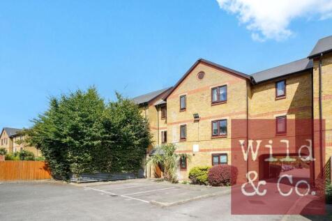 Riverside Close - jnVTcsalRdu6rqzS6zUT.jpg