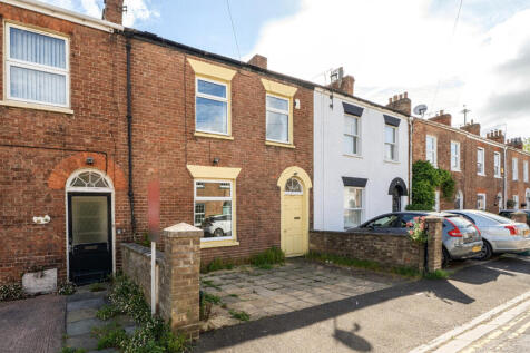 Sold Property Image