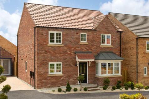 primary property image