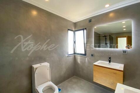 Quarteira 7 Bed Villa For Sale (2)