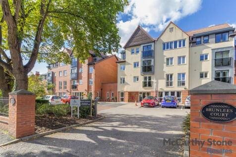 8664230-exterior07.jpg