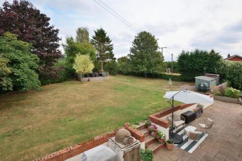 Sheldon House Bush Bank (11).jpg