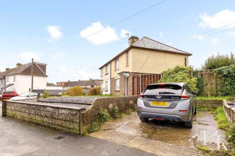 Outside Shot - Parking.jpeg