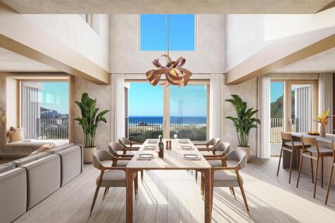 DUNEscape_HT2 Dining.jpg