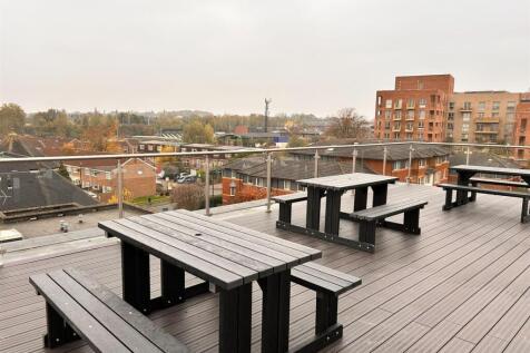 Property Image 12