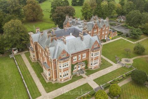 Property Image 25
