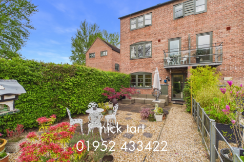 nick tart 01952 433422 (1)