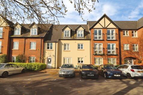 Property Image 15