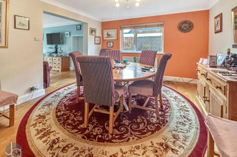 20250310_16361315...