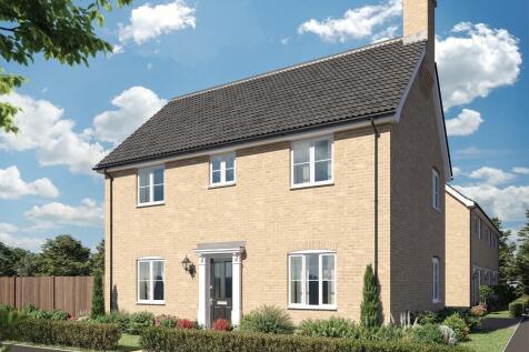 primary property image