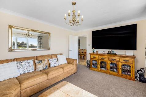 Ashton House (Kirton)-58.jpg