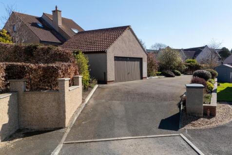 10 Gunsgreen Park-31.jpg