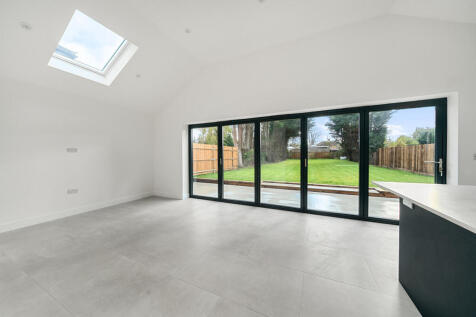 1383992-15-6925b6...