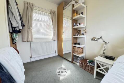 IMG_4776 (Large).jpg