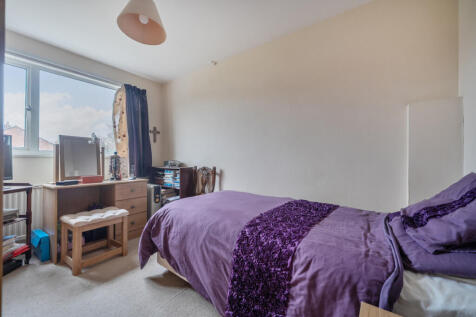 1387356-10-6942a7...