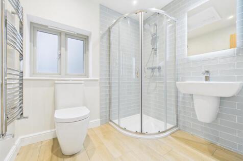 CAM04916G0-PR0180-STILL041 (1).jpg