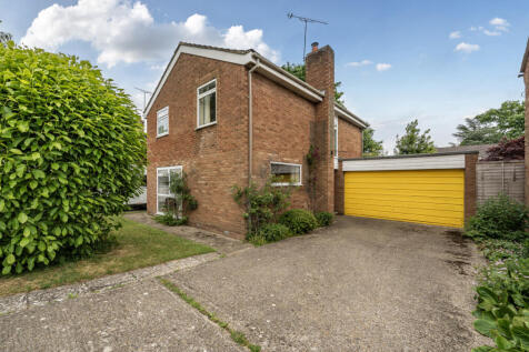 1300064-2-6838826...