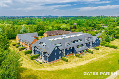dji202607101303340047dwatermarked
