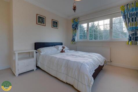 Bedroom 3- 1.jpg