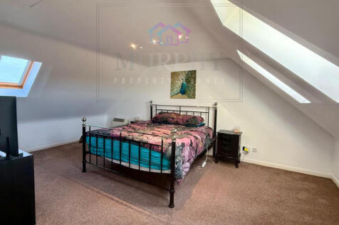 IMG-20251209-WA0023