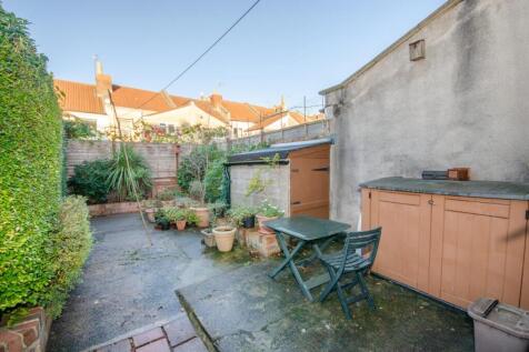 Westbourne Rd-03.jpg