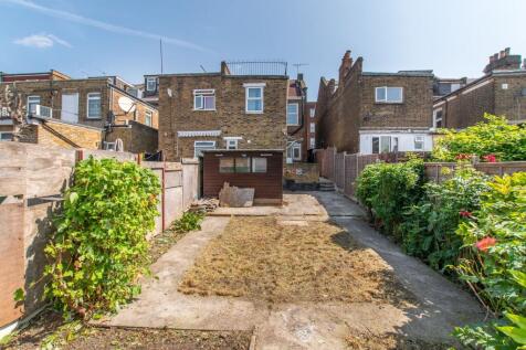 Property Image 13