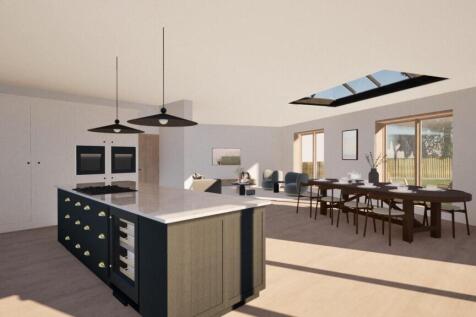 75 Sandford Way, Dunchurch