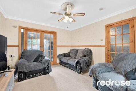 web_6 Greystones-...
