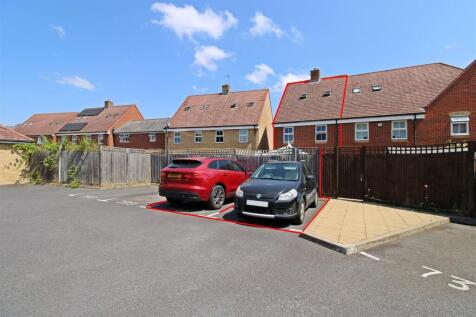 Parking Area