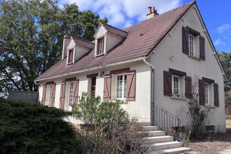 Property Image 1