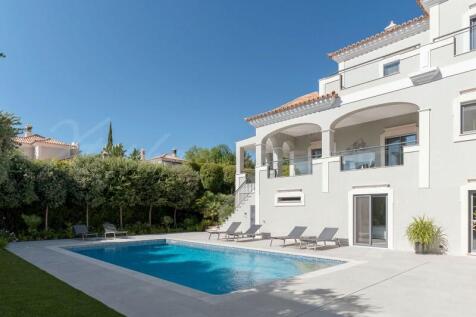 The Crest Fully Renovated 5 bed Villa For Sale (35)