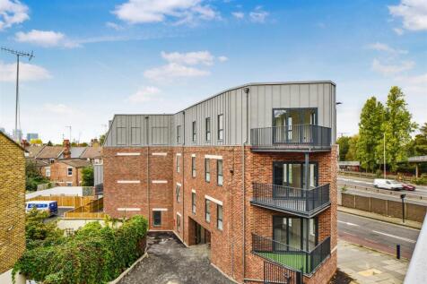 external one beds.jpg