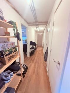 PHOTO-2025-09-08-10-22-28 (4).jpg